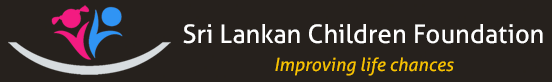 Sri Lankan Children Foundation - 